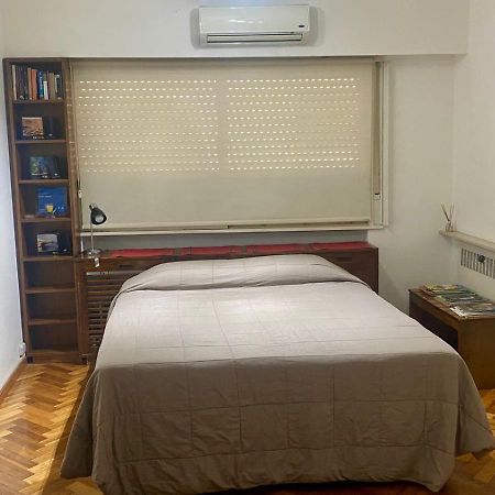 Studio Maipu Buenos Aires Exteriér fotografie