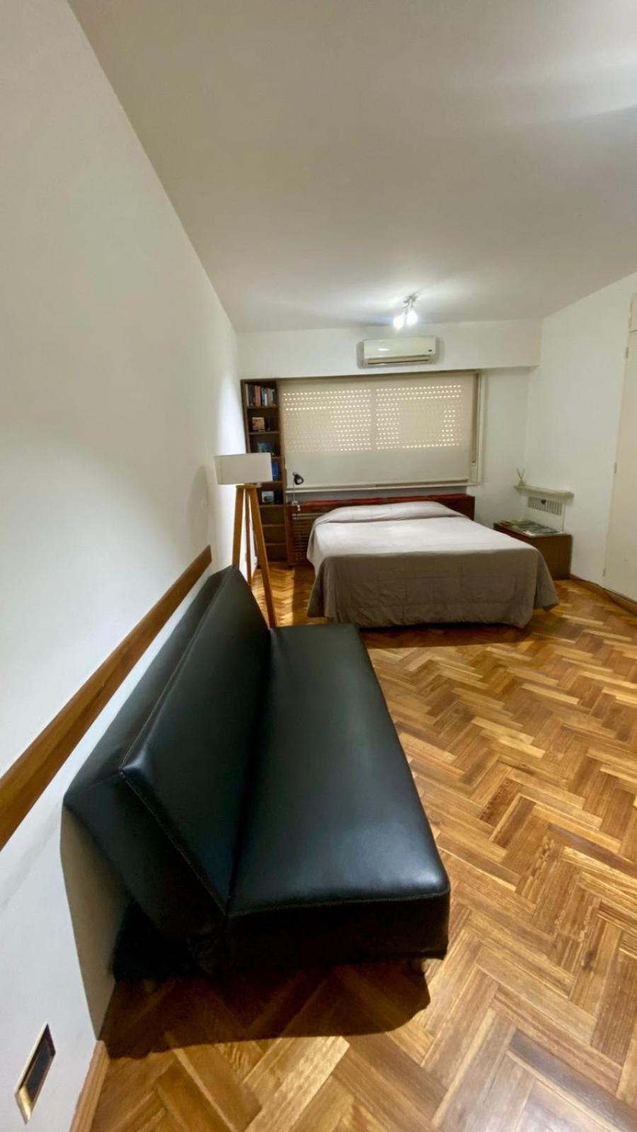 Studio Maipu Buenos Aires Exteriér fotografie
